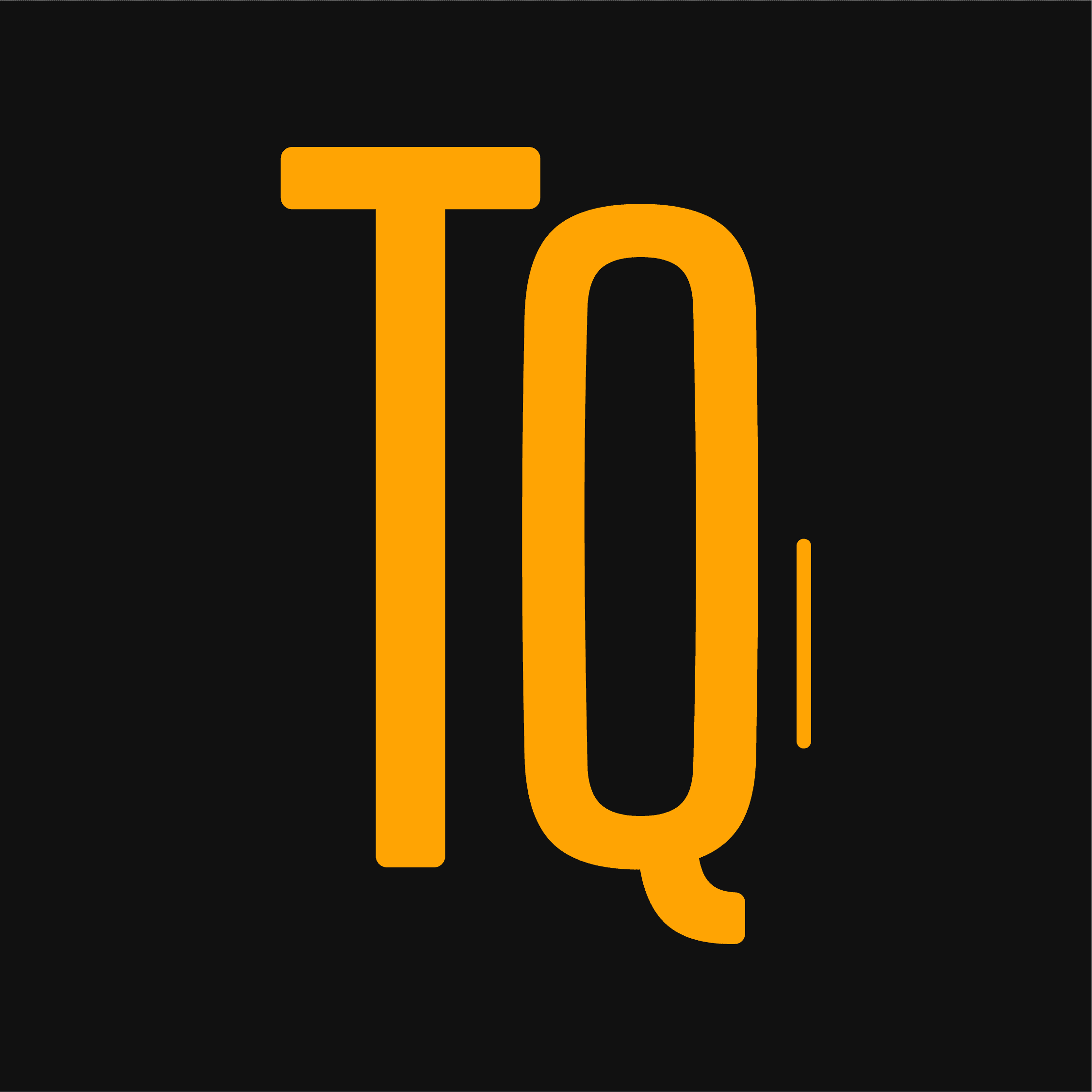 Portfolio Creator Avatar