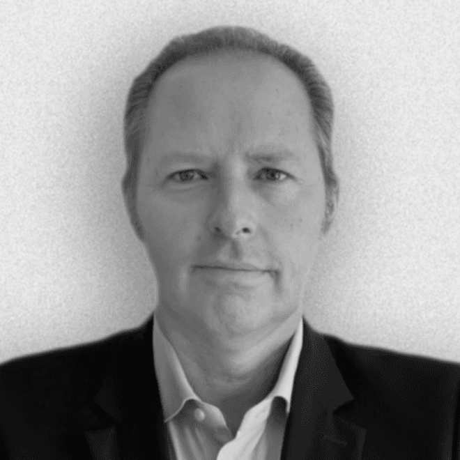 Rugby Parma Aldo Rodolfi