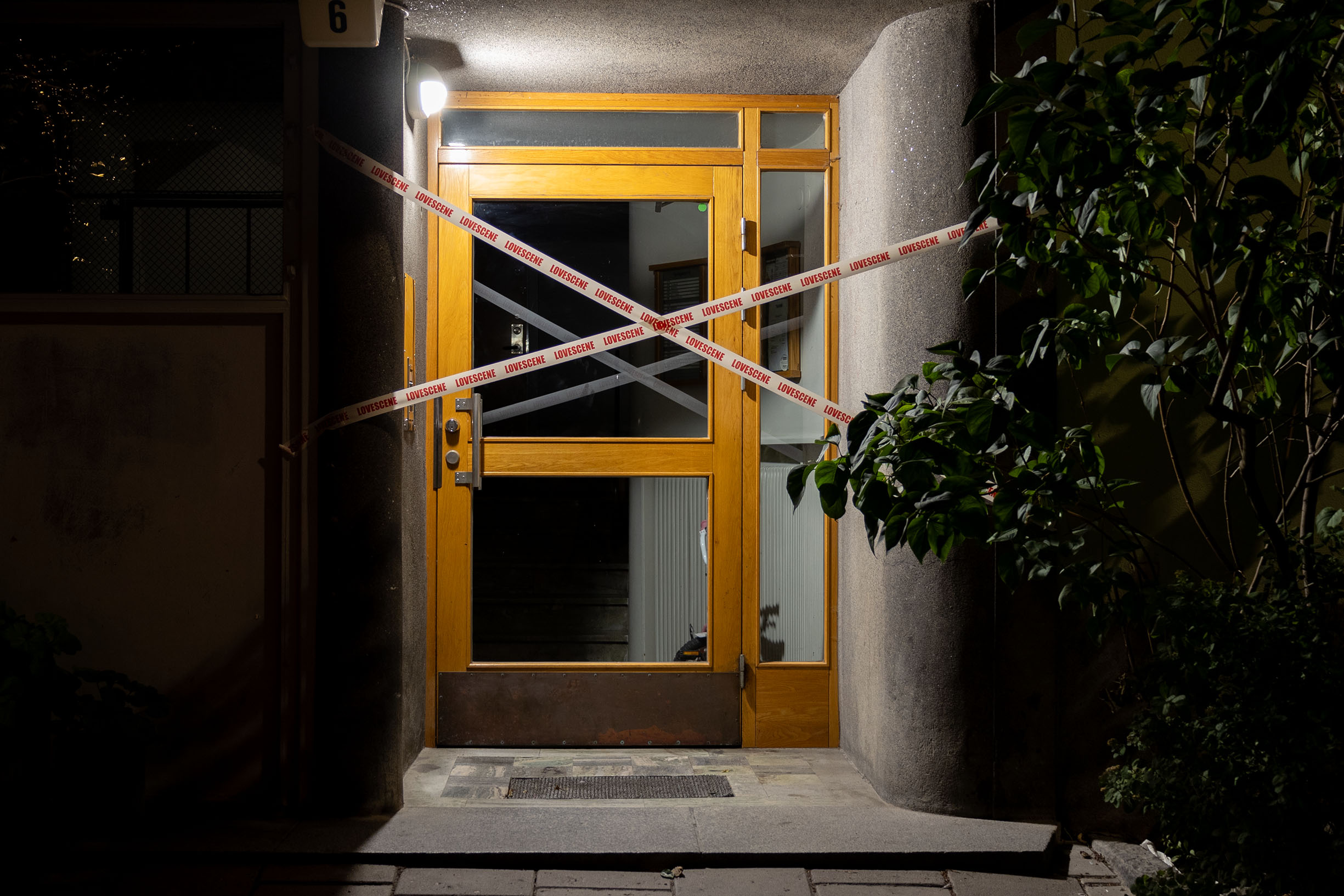 Bokk cover, Orrefors 1898-1939