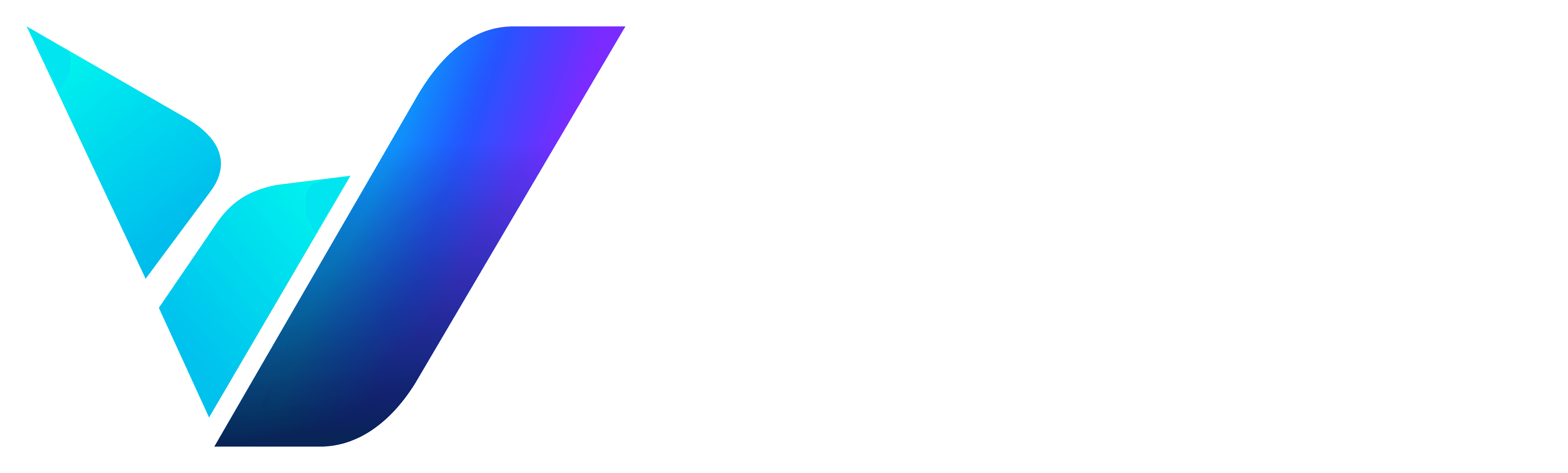 Wren Advisory