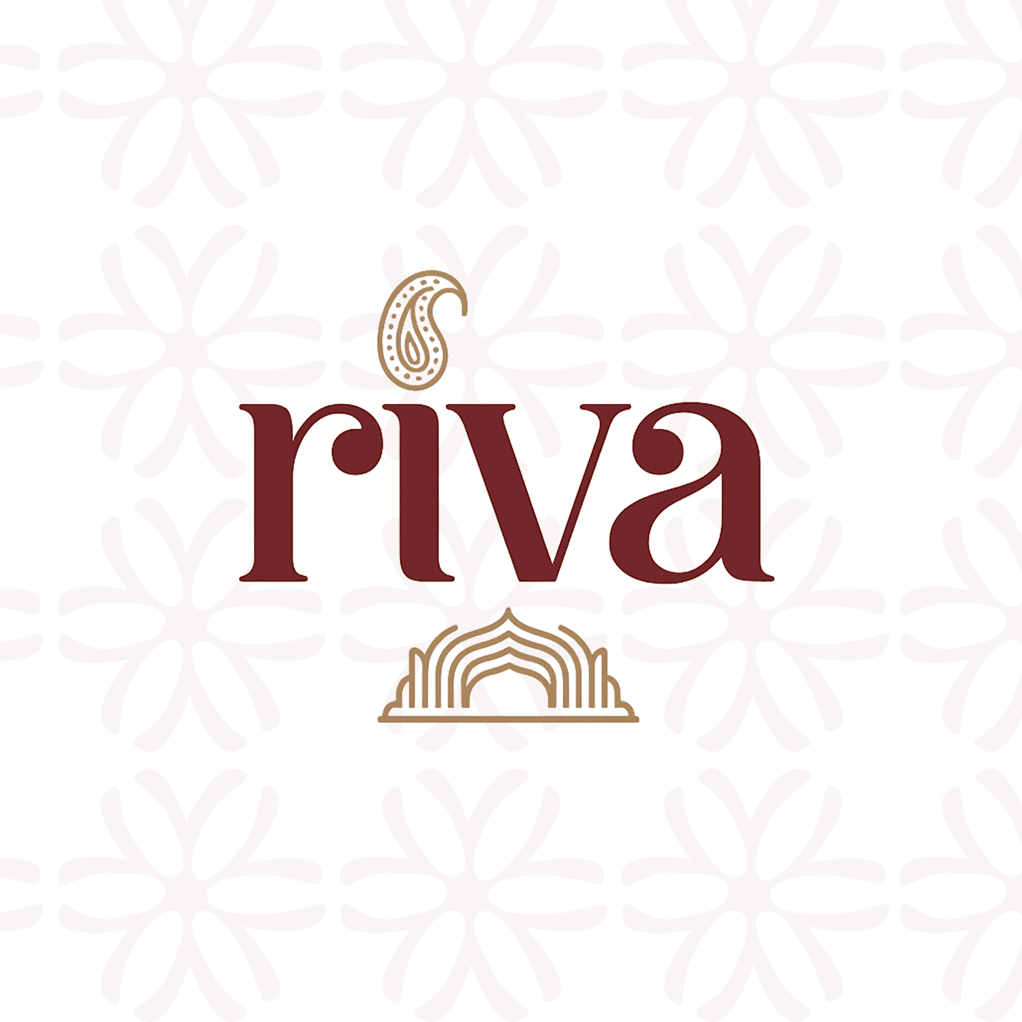 Riva 4x4