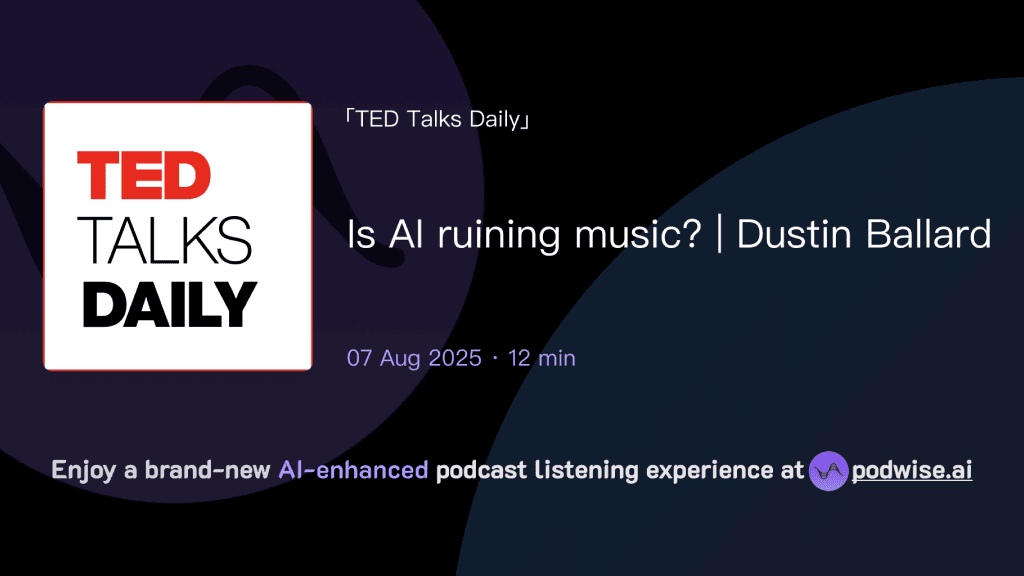 the-line-between-authenticity-and-instrumentality-is-ai-ruining-the-music-industry