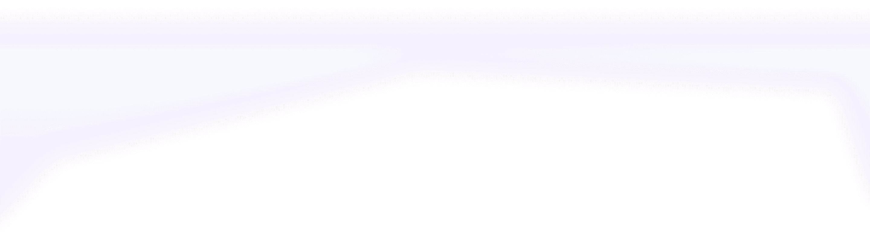 Background image 01