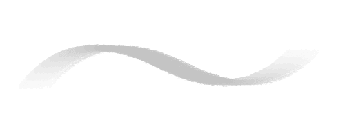 Textured Marker
