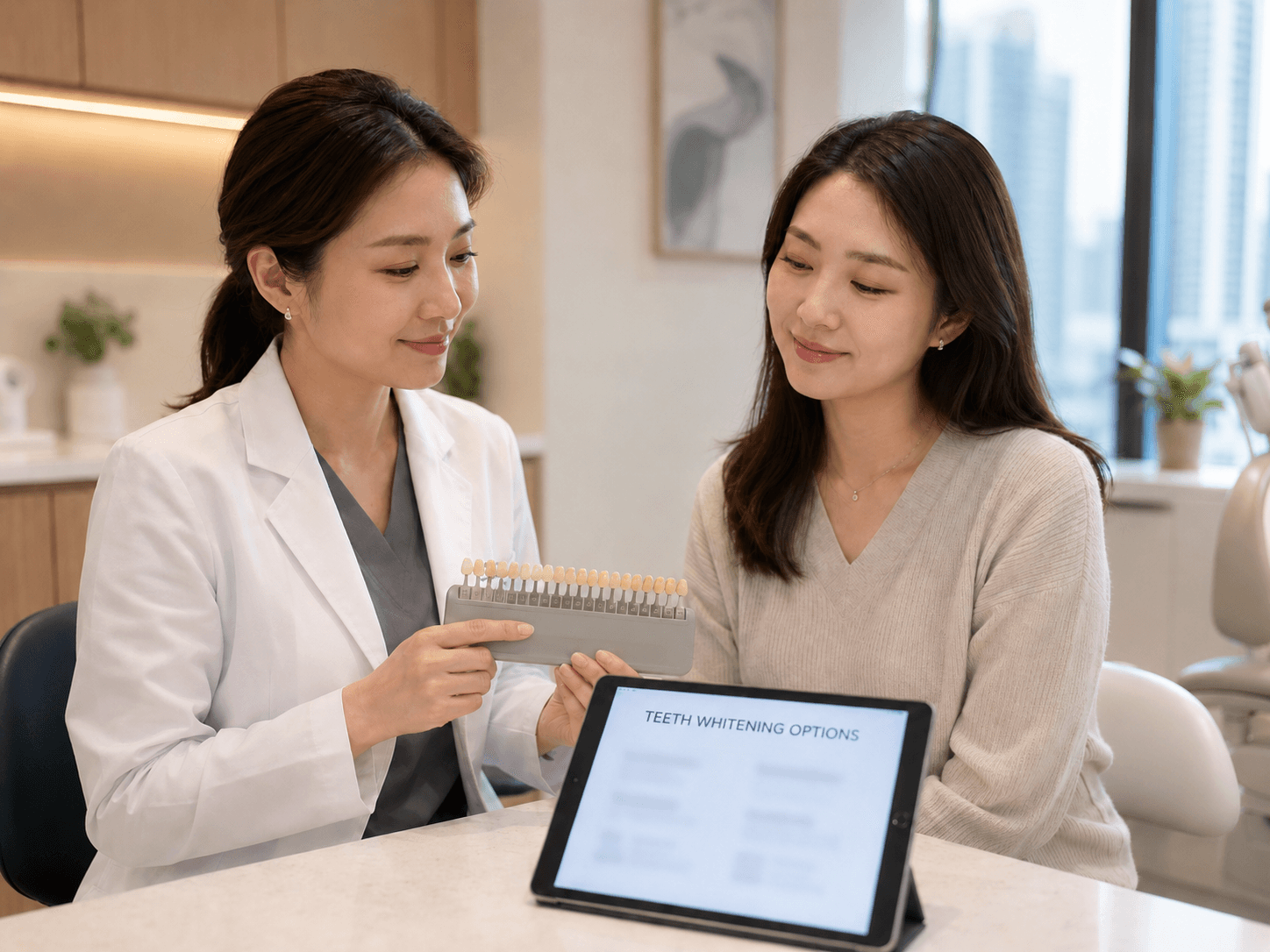 teeth-whitening-hong-kong-dental-clinic