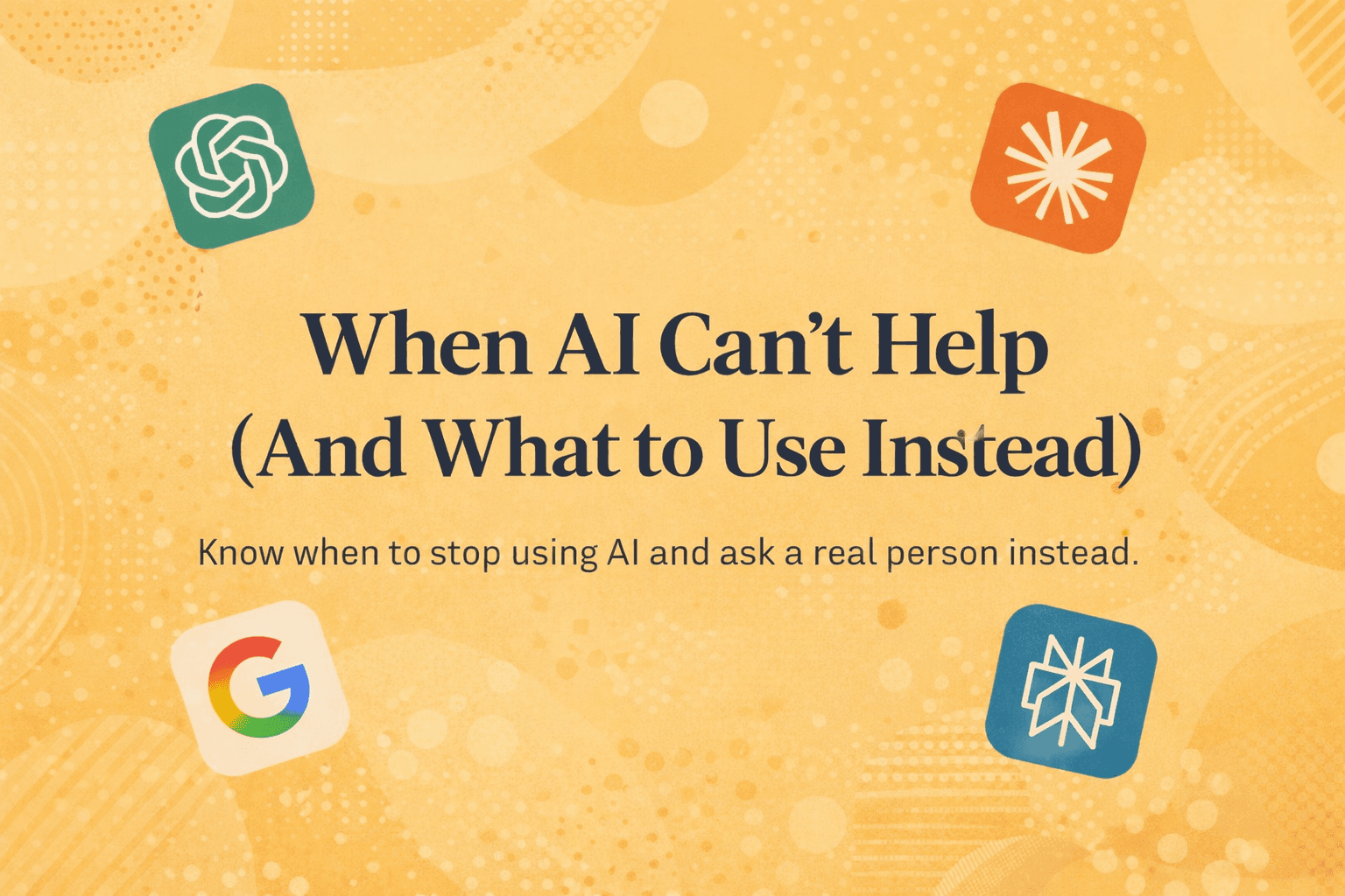 Close Up Photo of Programming of Codes representing the idea of algoritms