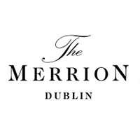 The Merrion Dublin