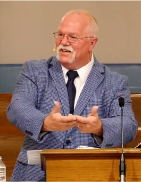 word of grace ministry 11