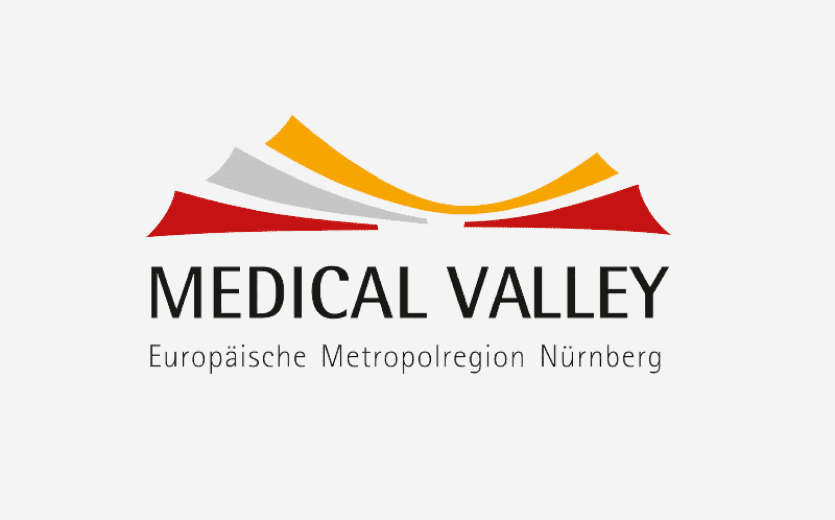 Medical Valley