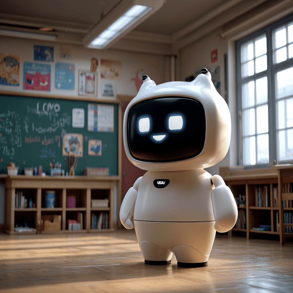 effective business consulting