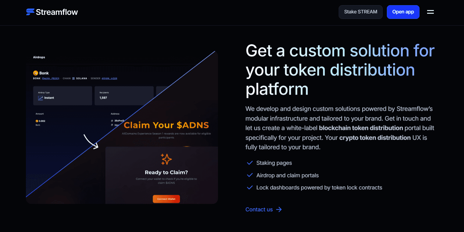 How to Audit Your Token Distribution Strategy