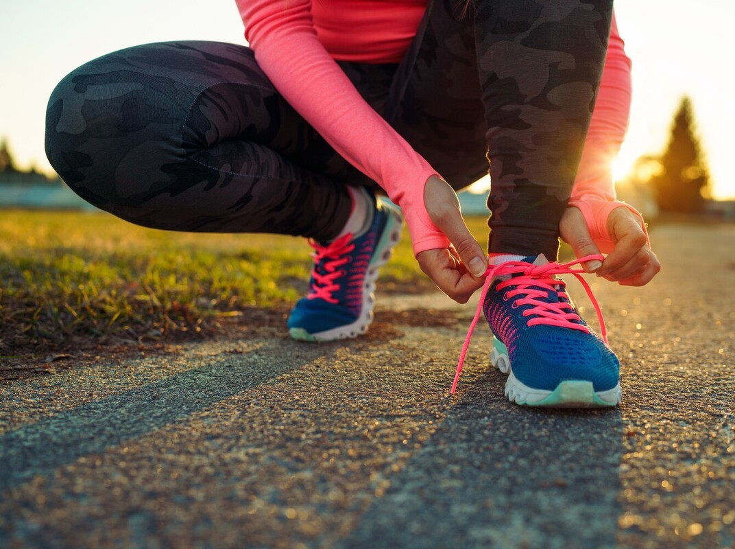 best exercises to lose weight