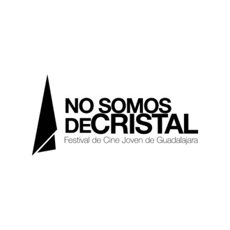 No Somos de Cristal: Festival de Cine Joven de Guadalajara