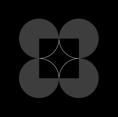 starfish studio - fixed fee