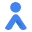 Ovation logo