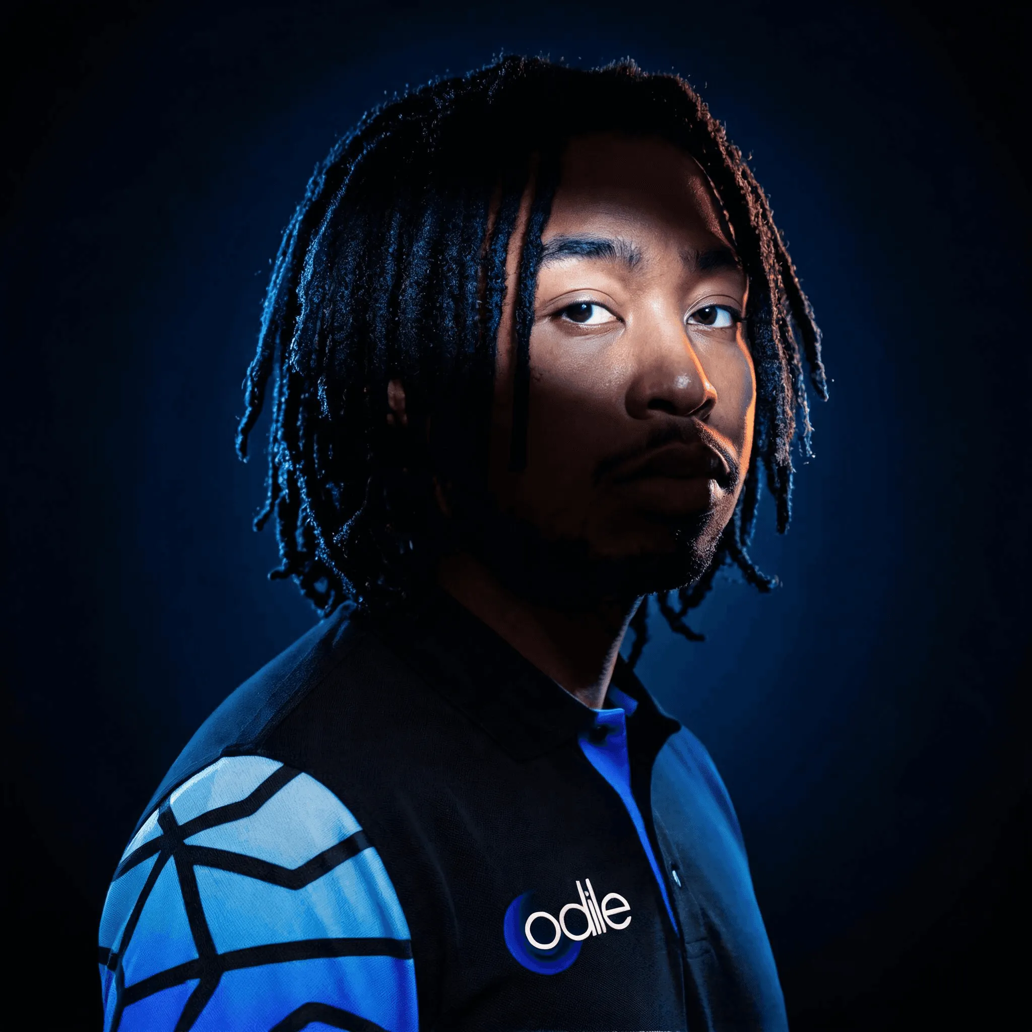 khaled odile ai