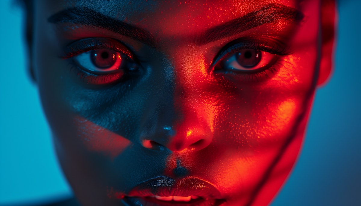 Industry Recognition