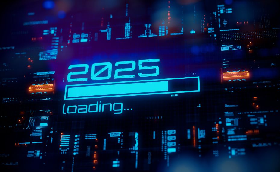 Marketing: as 5 lições mais valiosas para aplicar em 2025