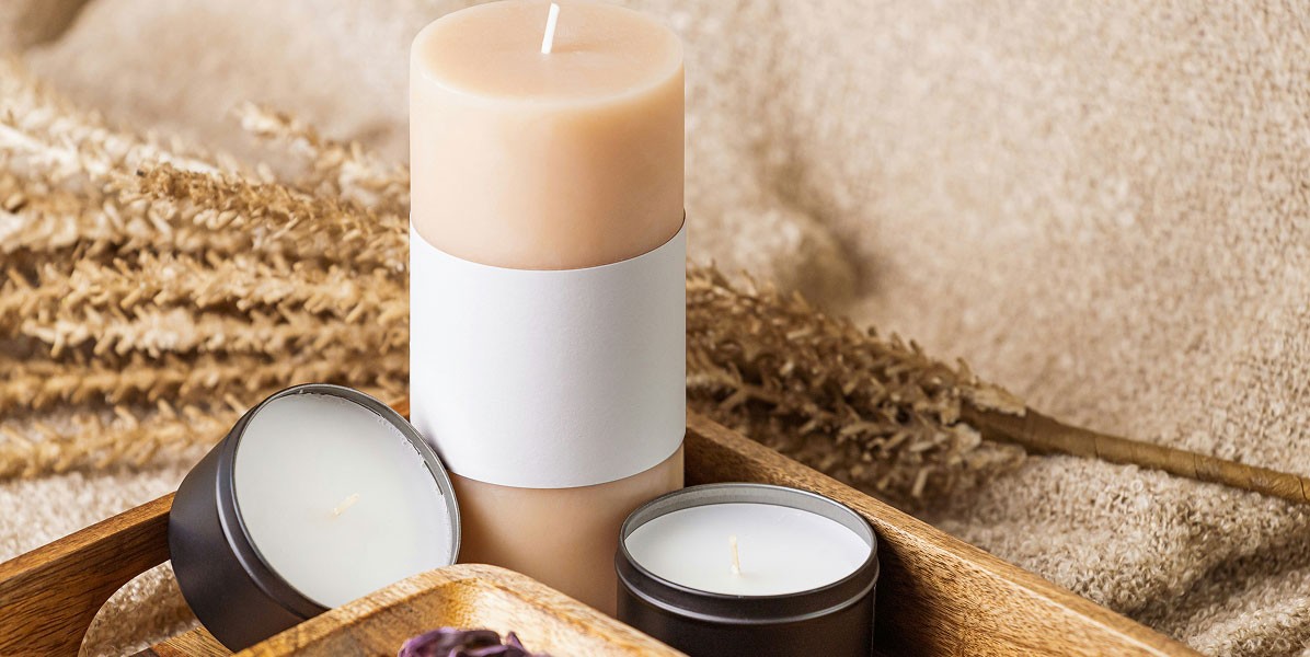 harmone-disruptors-bottom-img