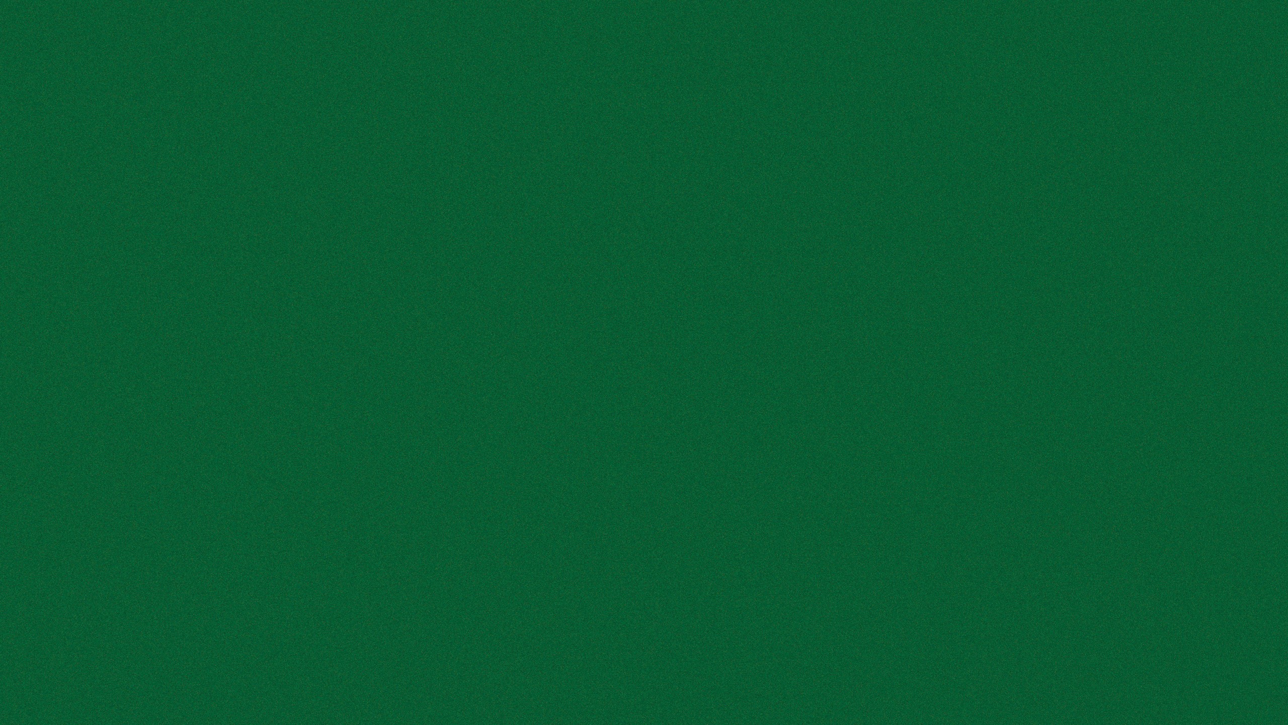 Team working in an office watching at a presentation