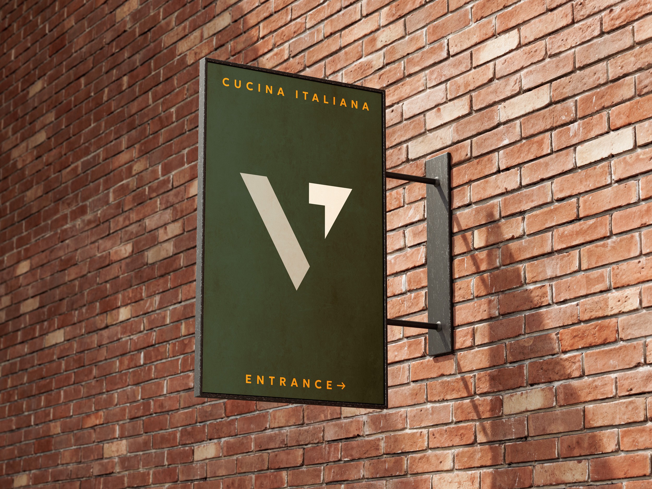 The image featured in the carousel #1