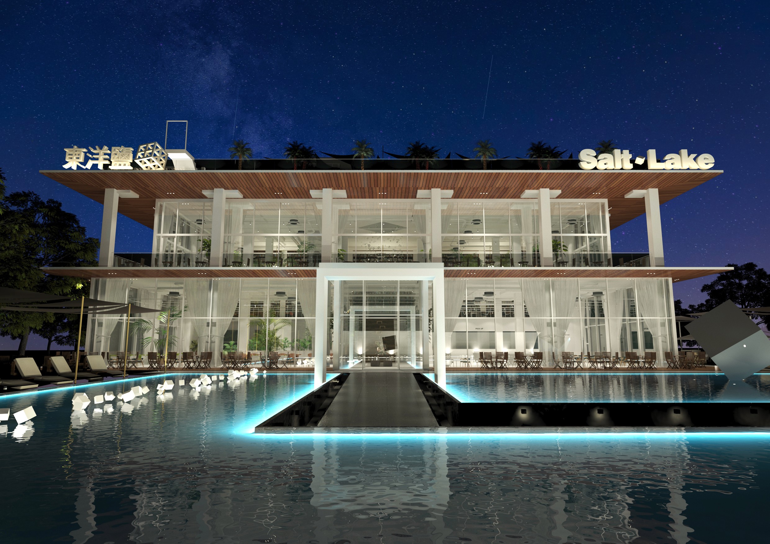 Large Project Gallery Image #1