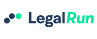 LegalRun