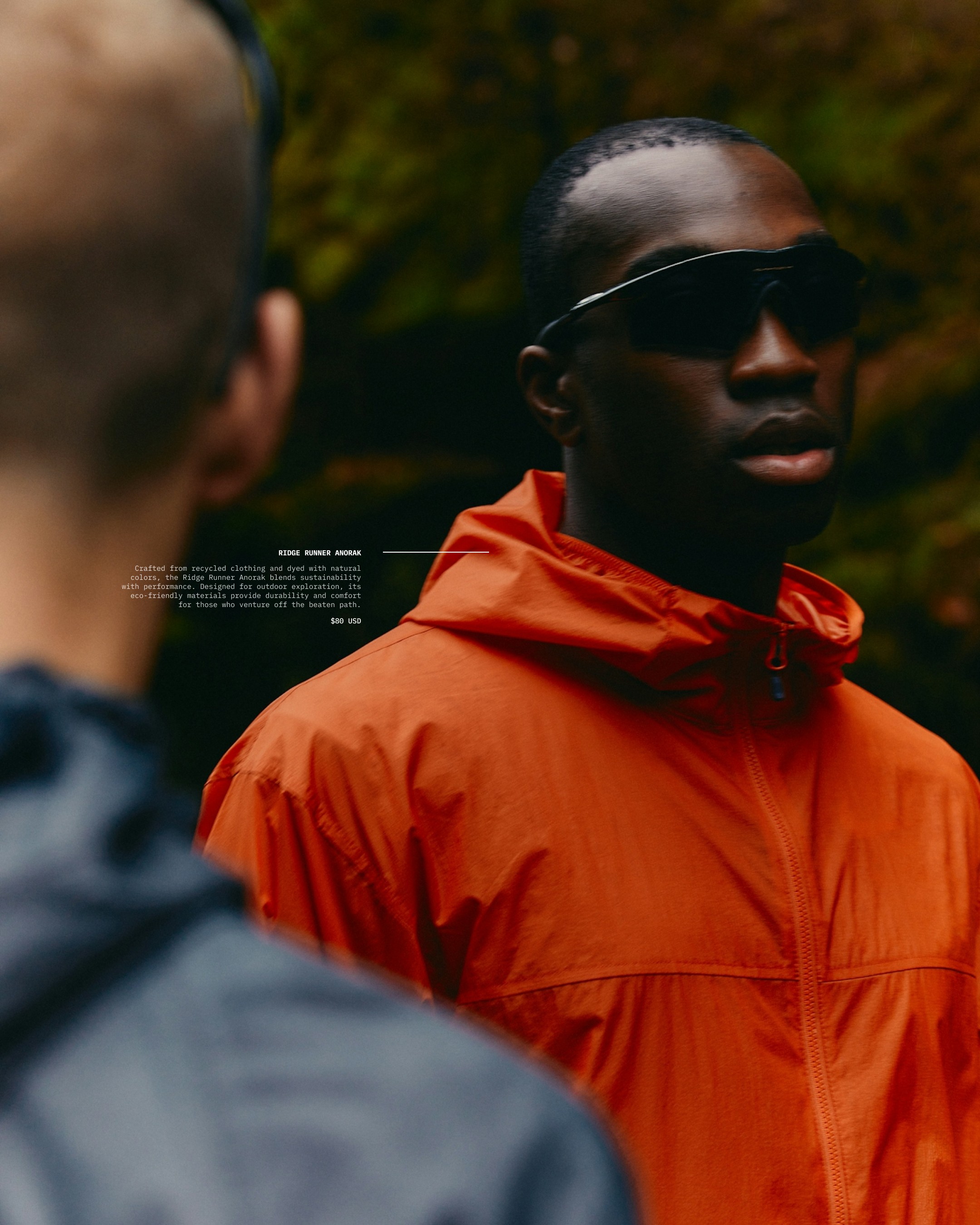 Streetside billboard with flyposters of the Batch.Works brand and illustrations