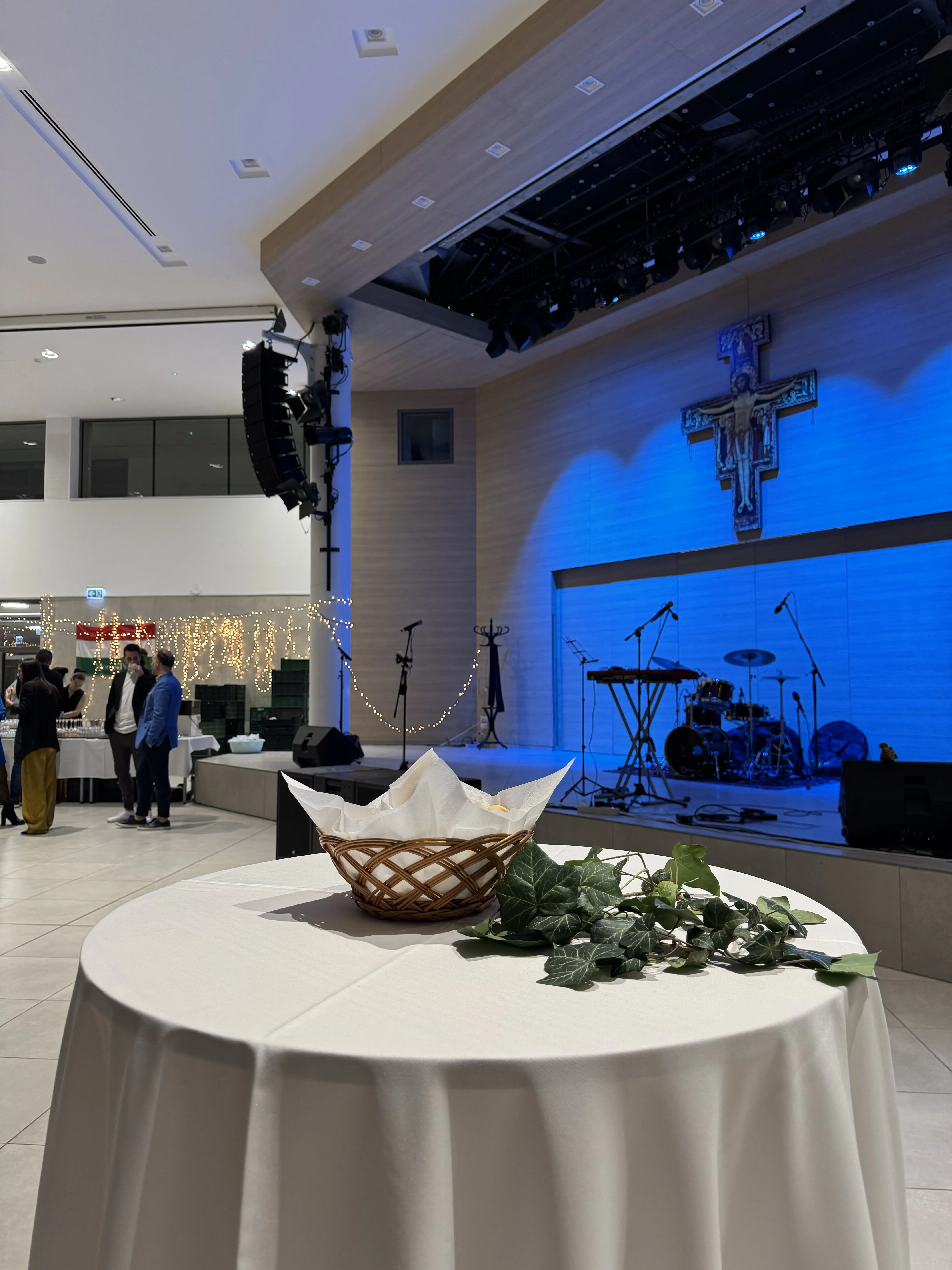 Large Project Gallery Image #3