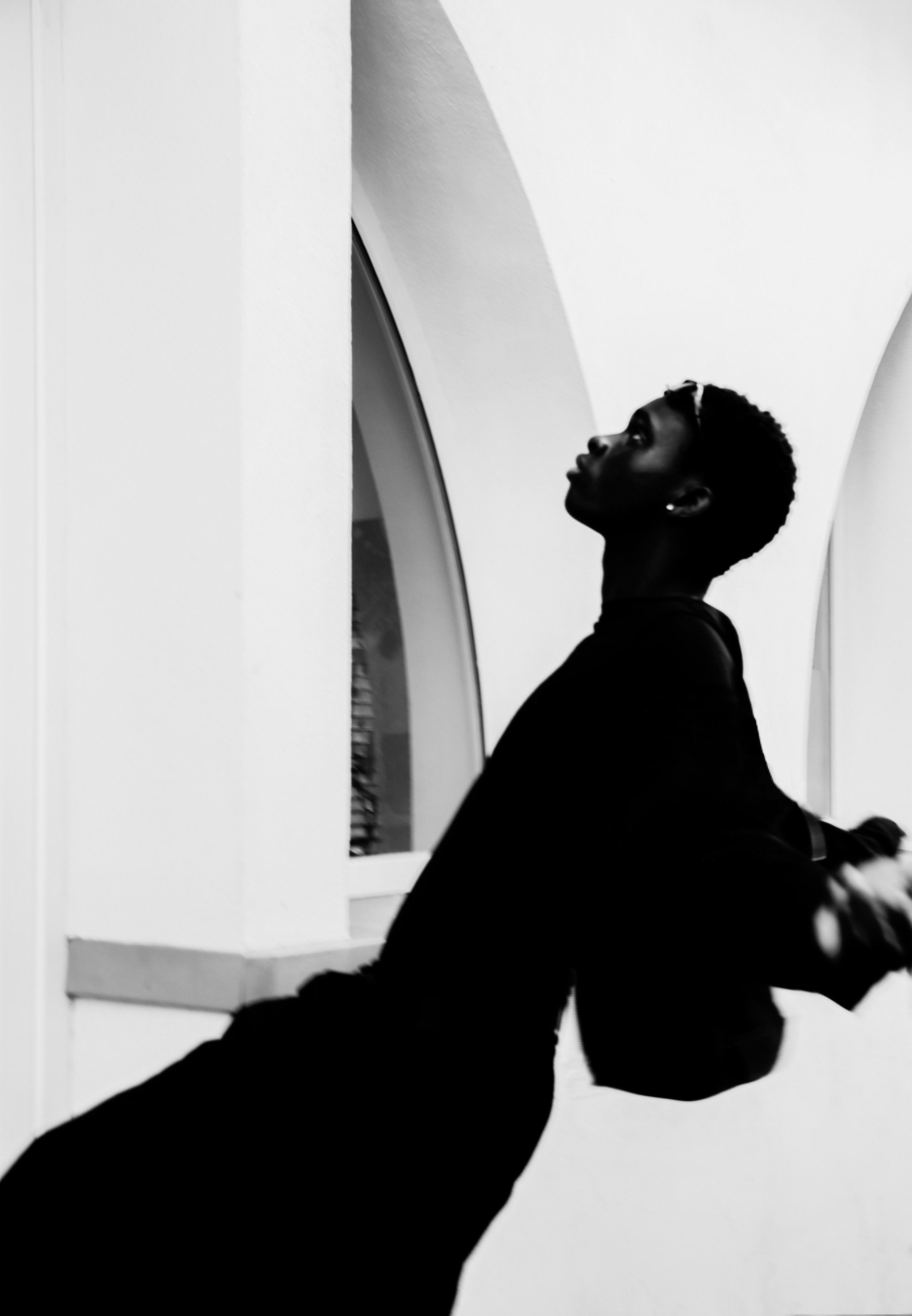 Dom Pérignon vineyards from the sky