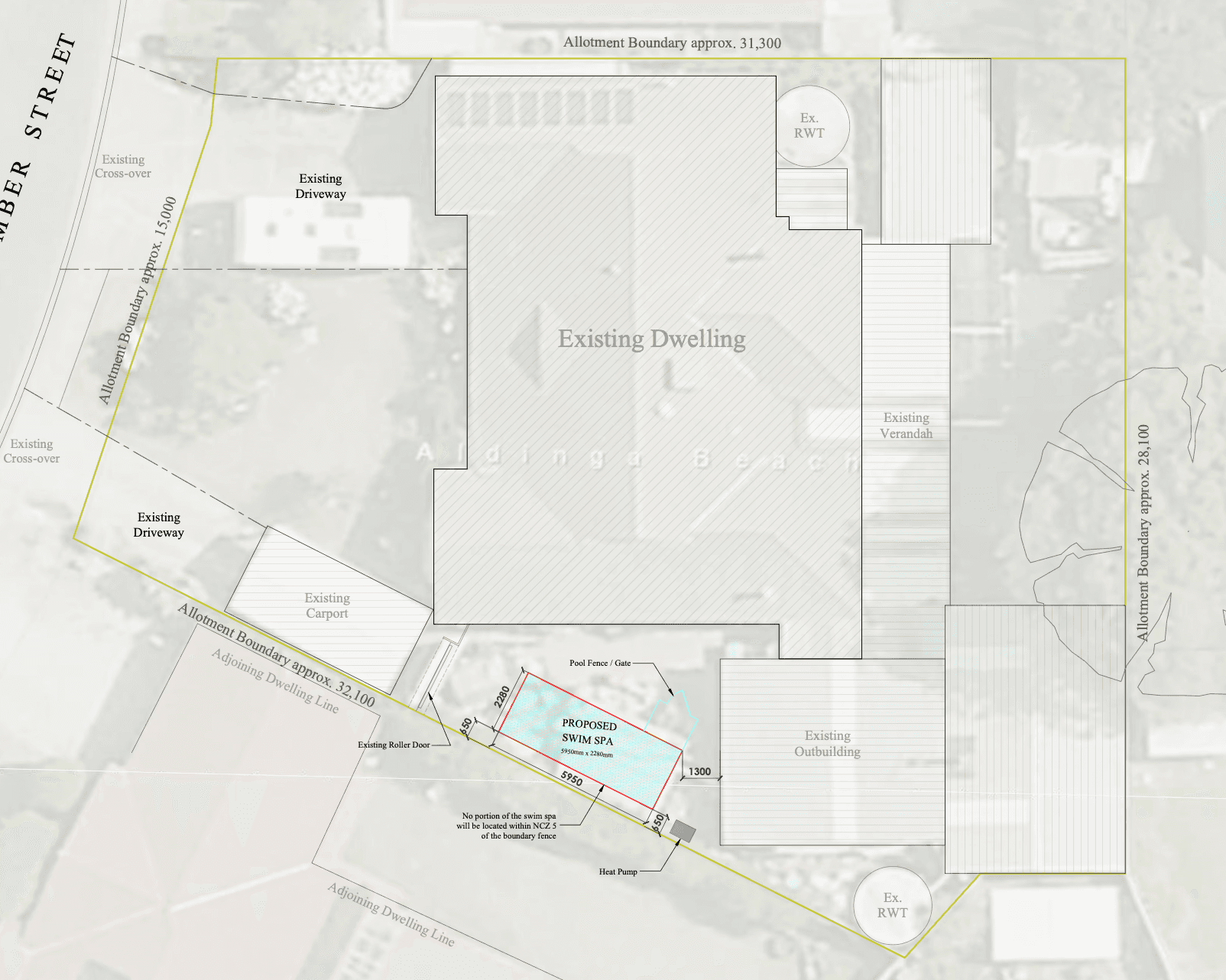 Textured Knitted Shirt