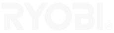 Logo de Ryobi