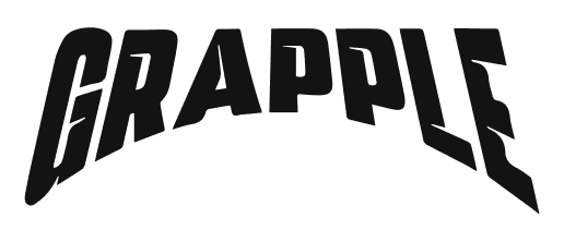 Partner logo 2 — Media, Entertainment & Events