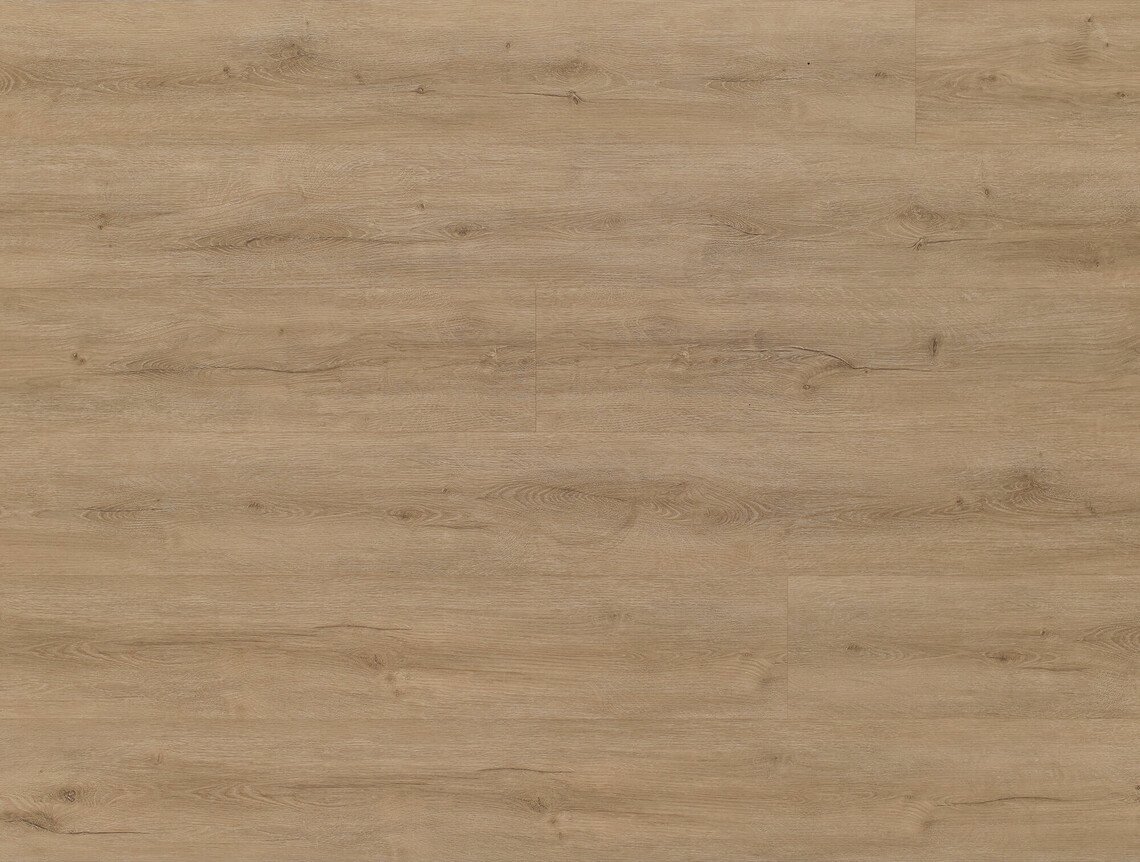 SPC HYBRID FLOOR WOOD LINE XXL MALACHIT