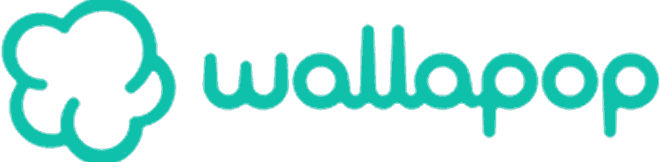 Wallapop