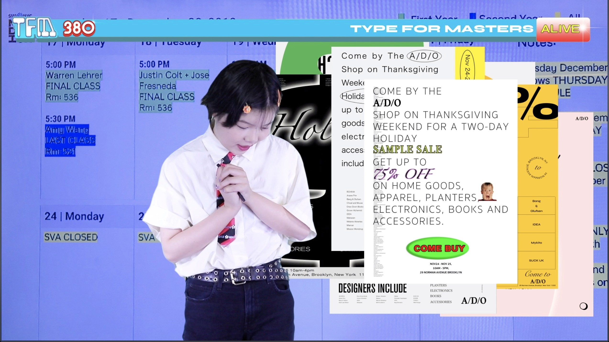 Yijing Wu weather forecast
