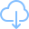 Download Icon