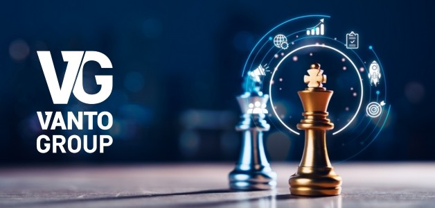 Vanto Group