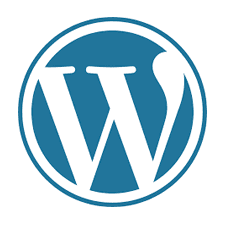 Tools Logo