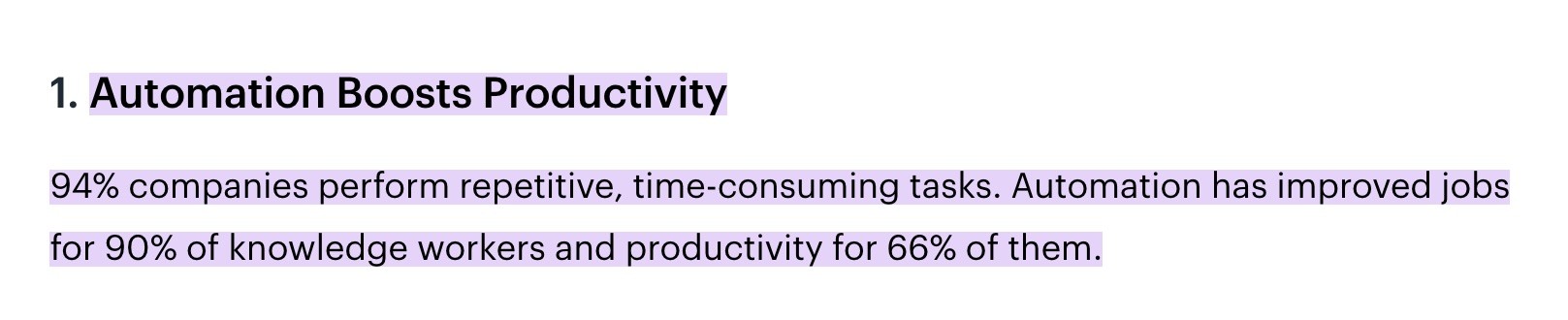 automated business ideas for passive income