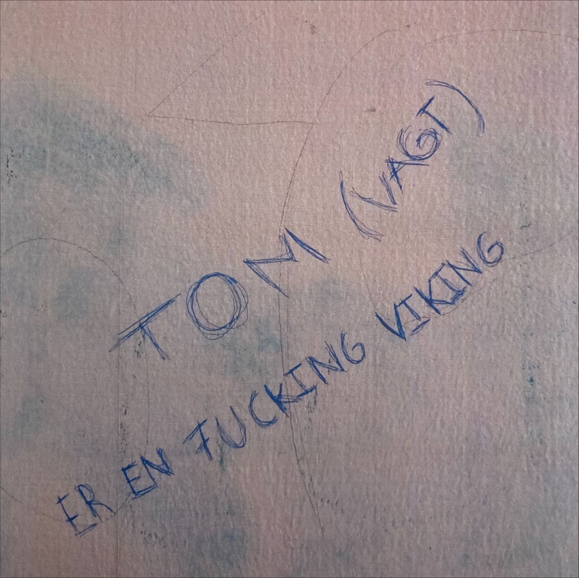 Testimonial Author Image