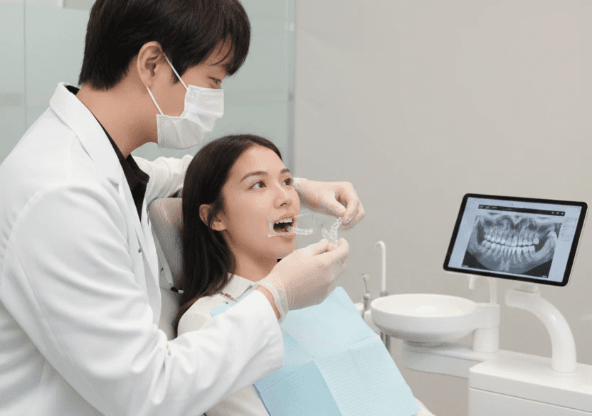 trust-dental-north-york