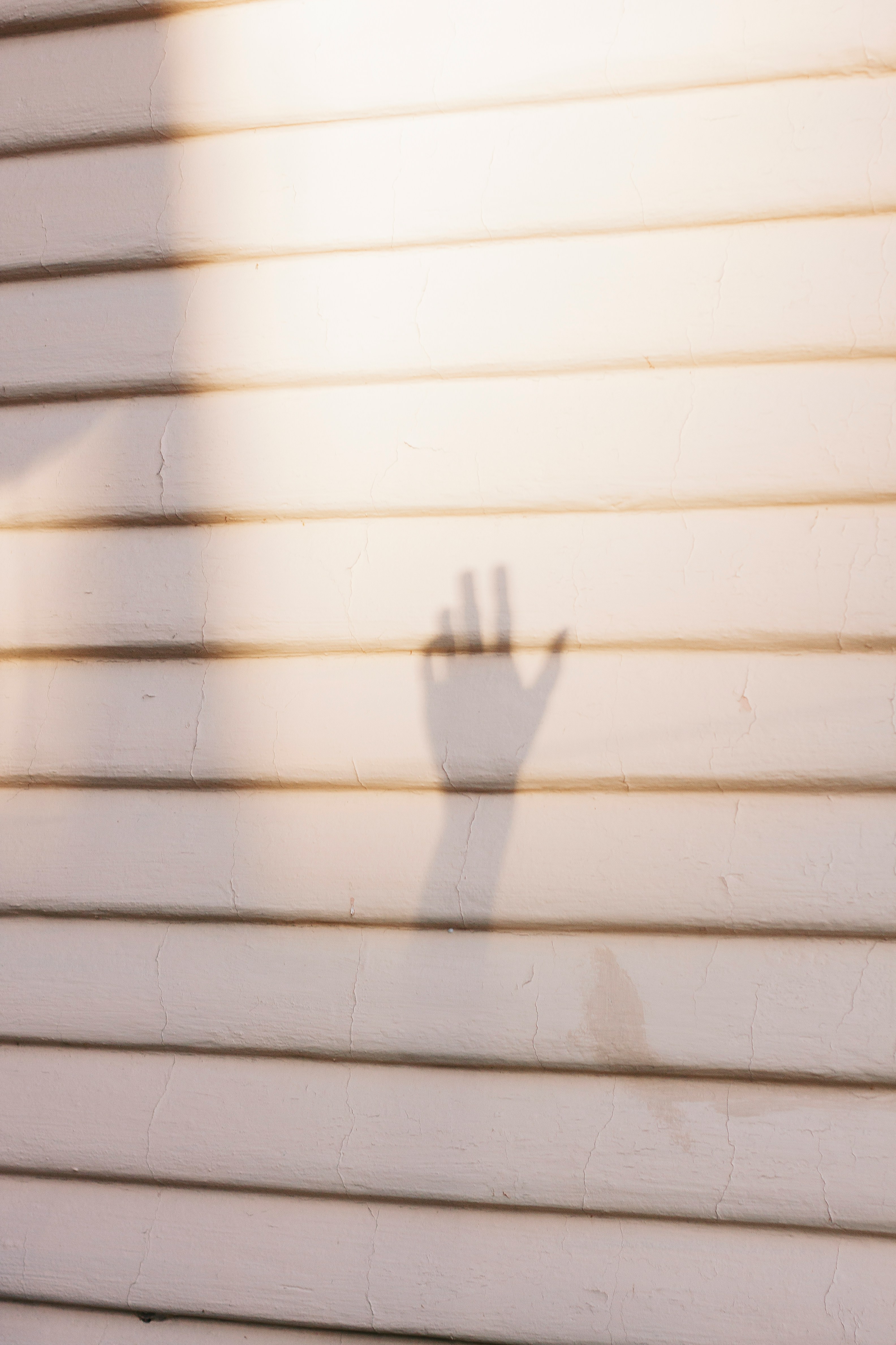 Substance Use Concerns