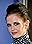 Eva Green