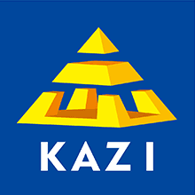 Brand logo