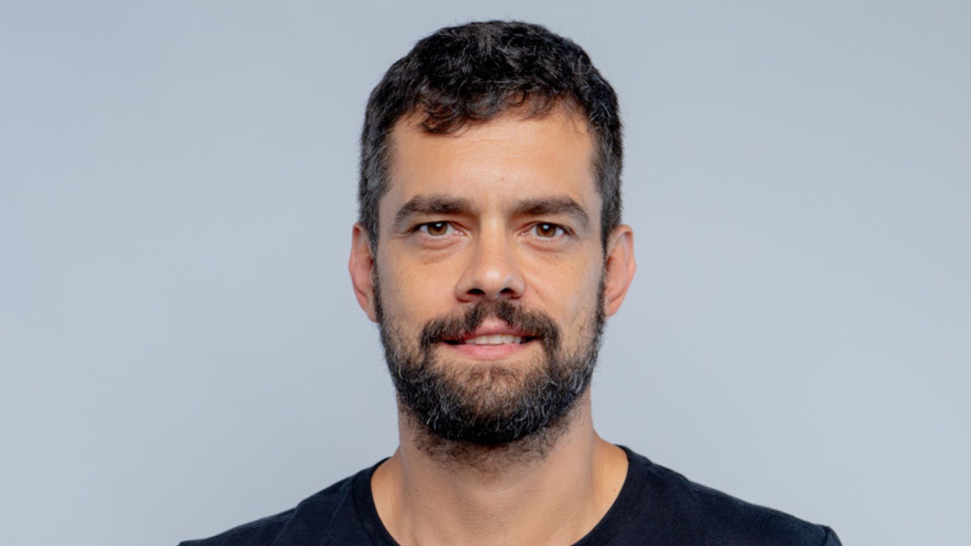 Penalty contrata Daniel Ferreira como novo Head de Marketing