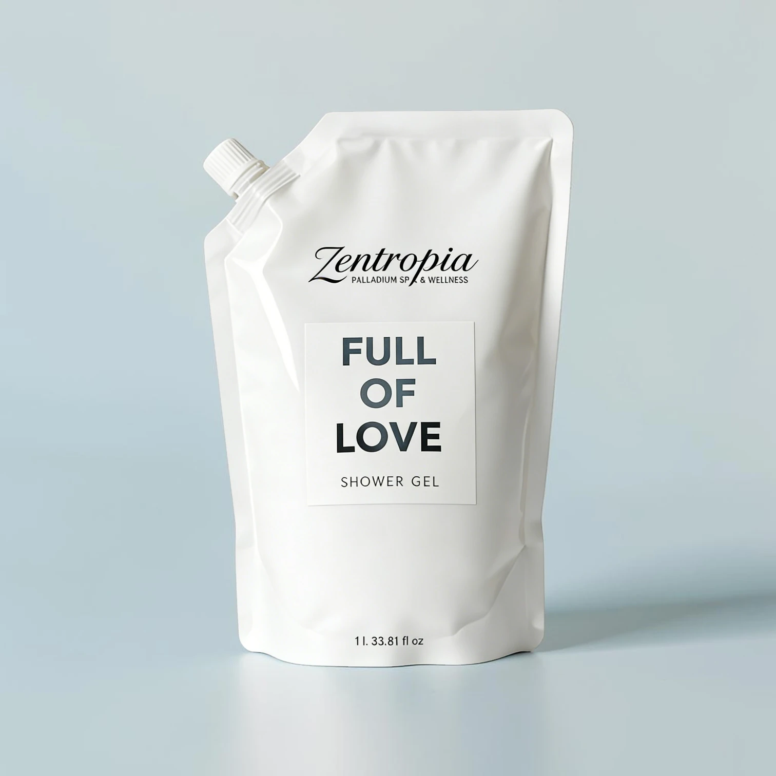 Sustainable bulk refill station solution for dishwashing liquid and hand soap, 5L/10L eco-friendly packaging for hospitality and large-scale retail distribution.