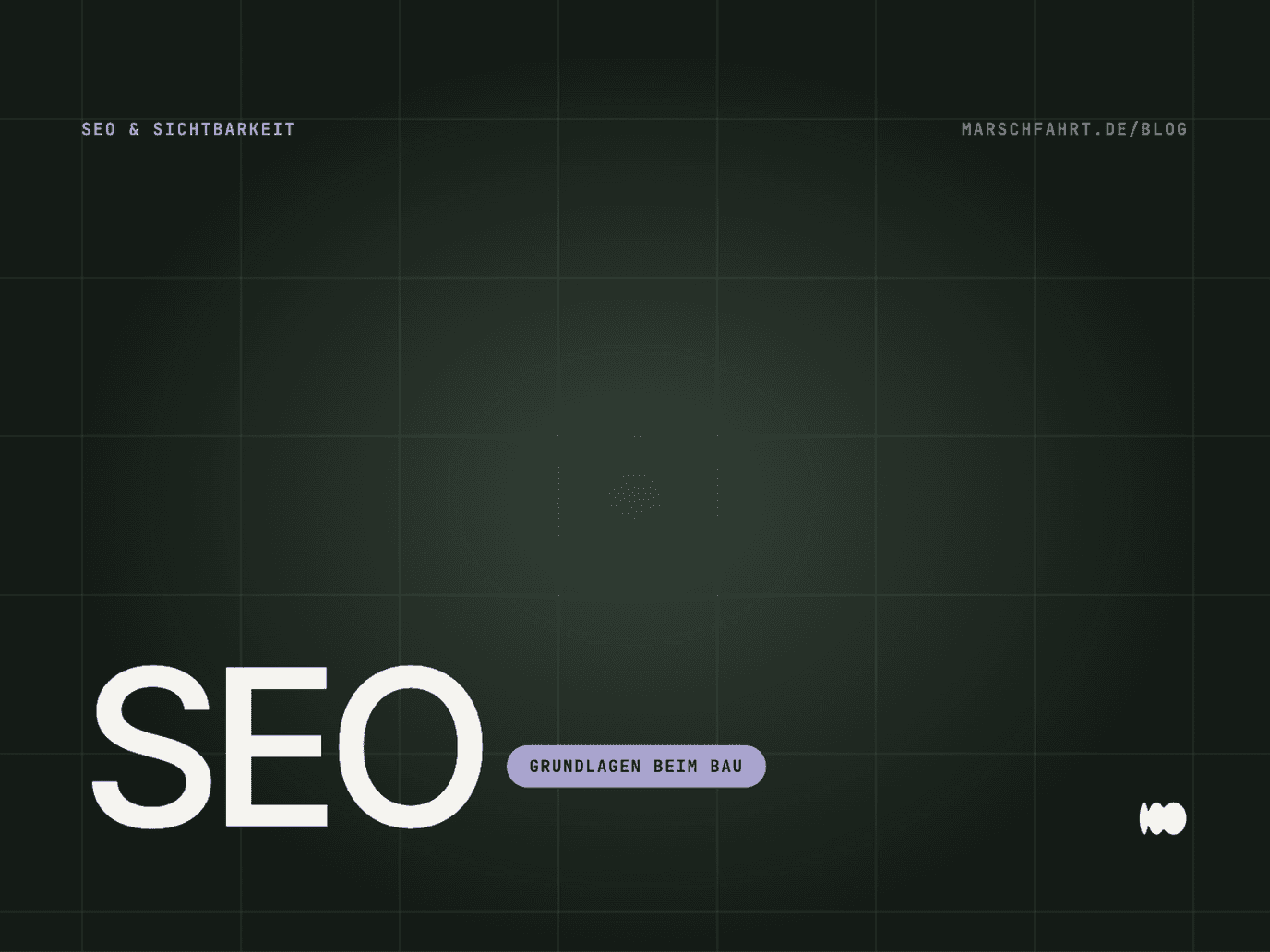 Featured image for the article: SEO Basics That Are Most Often Overlooked When Building a Website