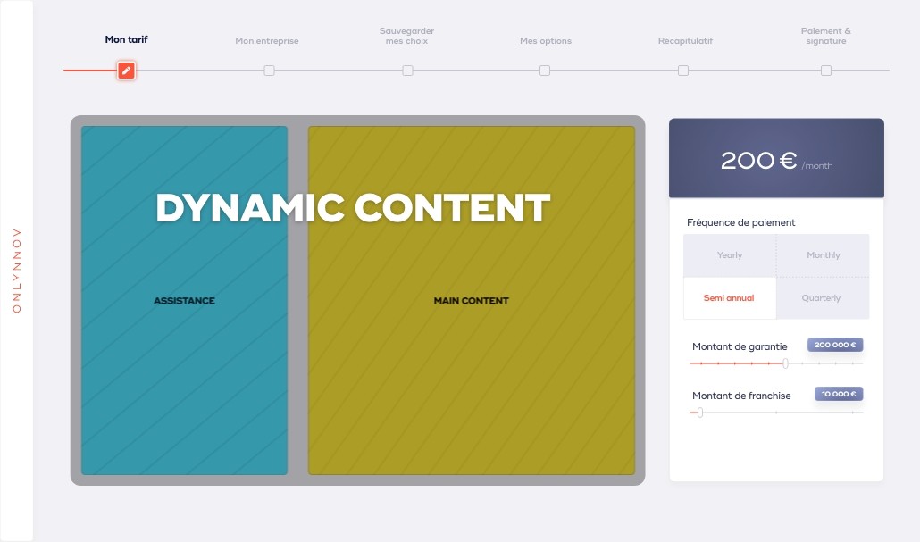 ntkb-designing-dynamic-user-content-nathan-bijaoui-ensuring-responsive-interface-for-app-users