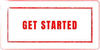 button get started